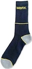 Herren-Arbeitssocken im Angebot bei Thomas Philipps in Detmold Herren-Arbeitssocken Angebote bei Thomas Philipps Detmold für 3,33 €