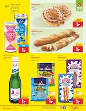 Schokolade im Netto Marken-Discount Prospekt in Gifhorn Aktueller Netto Marken-Discount Prospekt mit Schokolade, "Aktuelle Angebote", Seite 19
