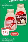 Erdbeere im Angebot bei GLOBUS in Speyer Erdbeere Angebote von Jeden Tag bei GLOBUS Speyer für 1,69 €