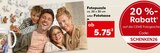 Fotopuzzle oder Fototasse Angebote von CEWE bei Kaufland Ibbenbüren für 5,75 €