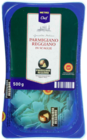 Parmigiano Reggiano Flakes von Metro Chef im aktuellen METRO Prospekt für 12,51 €