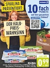 Angebot im EDEKA Harsewinkel Prospekt EDEKA Harsewinkel Prospekt mit im Angebot für 0,99 €