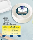 Schale im METRO Prospekt Schale von im aktuellen METRO Prospekt fĂŒr 6,77 âŹ
