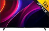 Smart-TV „40JE2245E“ im Angebot bei Marktkauf in Günzburg Smart-TV „40JE2245E“ Angebote von SHARP bei Marktkauf Günzburg für 199,99 €