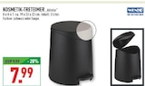 Aktuelle Mülleimer Angebote bei Marktkauf in Düsseldorf Aktuelles Kosmetik-Treteimer Allstar Angebot bei Marktkauf in Düsseldorf ab 7,99 €