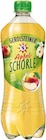 Aktuelles Gerolsteiner und Frucht Angebot bei EDEKA in Münster ab 0,99 €
