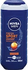 Dusche von Nivea im aktuellen Netto Marken-Discount Prospekt für 1,69 €
