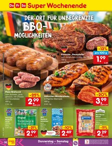 Pizza im aktuellen Netto Marken-Discount Prospekt (Würzburg) Pizza im Netto Marken-Discount Prospekt "Aktuelle Angebote" mit 64 Seiten (Würzburg)
