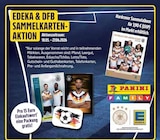 Hardcover Sammelalbum bei E center im Wangen Prospekt für 3,90 €