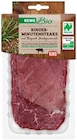 Rinder-Minutensteaks im Angebot bei REWE in Bad Homburg Rinder-Minutensteaks Angebote von REWE Bio bei REWE Bad Homburg für 43,90 €