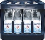 Aktuelle Gerolsteiner Angebote bei Netto Marken-Discount in Mönchengladbach Aktuelles Mineralwasser Angebot bei Netto Marken-Discount in Mönchengladbach ab 4,49 €