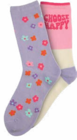 Socken Angebote von Spirit of Colours bei Netto Marken-Discount Dreieich für 2,99 €