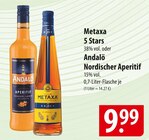 Angebot im famila Nordost Walsrode Prospekt famila Nordost Walsrode Prospekt mit im Angebot für 9,99 €