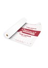 Gedimat Rocroi - Promo ÉCRAN PARE-VAPEUR SD20M Promo ÉCRAN PARE-VAPEUR SD20M à 138,75 € dans le catalogue Gedimat à Rocroi