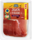 Serrano-Schinken bei Penny im Isenbüttel Prospekt für 2,99 €