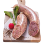 Haxensülze bei REWE im Schwangau Prospekt für 1,49 €