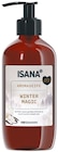 Aromaseife im Rossmann Prospekt Aromaseife von Isana im aktuellen Rossmann Prospekt für 1,44 €