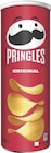 Pringles bei combi im Damme Prospekt für 1,59 €