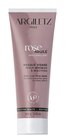 Promo Masque argile rose - 100 g à 4,25 € dans le catalogue NaturéO à Les Clayes-sous-Bois