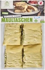 Maultaschen bei EDEKA im Schwäbisch Hall Prospekt für 3,79 €