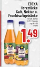 Aktuelles Milder Multi Angebot bei Marktkauf in Marl ab 1,49 €
