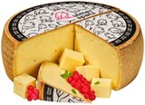 Ulmer Spatz Angebote bei REWE Leinfelden-Echterdingen für 1,99 €