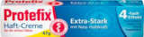 Haftcreme von Protefix im aktuellen Marktkauf Prospekt für 2,49 €