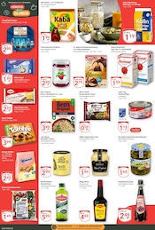 Milka im GLOBUS Prospekt in Amberg Aktueller GLOBUS Prospekt mit Milka, "Aktuelle Angebote", Seite 4