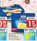 Butter von Weihenstephan im aktuellen EDEKA Prospekt