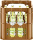 Aktuelle Cola Angebote bei EDEKA in Lahr (Schwarzwald) Aktuelles Zitronen-, Orangen-Limonade oder Cola-Mix Angebot bei EDEKA in Lahr (Schwarzwald) ab 2,99 €
