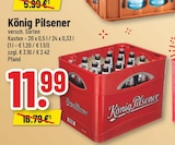 Angebot im Trinkgut Aachen Prospekt Trinkgut Aachen Prospekt mit im Angebot fĂŒr 11,99 âŹ