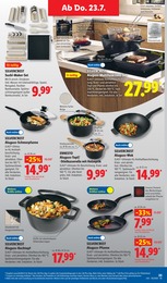 Sushi Angebot & Preis im aktuellen Lidl Prospekt Sushi Angebot im aktuellen Lidl Prospekt auf Seite 51