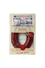 Flönz im Angebot bei Lidl in Bottrop Flönz Angebote von Schmitz bei Lidl Bottrop für 2,22 €