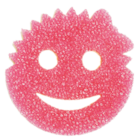 Promo L’ÉPONGE SCRUB Daddy ou Mommy à 2,99 € dans le catalogue Stokomani à Fleury-Mérogis