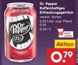 Angebot im Netto Marken-Discount Dresden Prospekt Netto Marken-Discount Dresden Prospekt mit im Angebot für 0,79 €