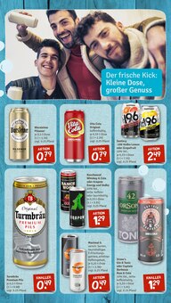 Warsteiner im aktuellen nahkauf Prospekt (Falkensee) Warsteiner im nahkauf Prospekt "nichts liegt näher" mit 12 Seiten (Falkensee)