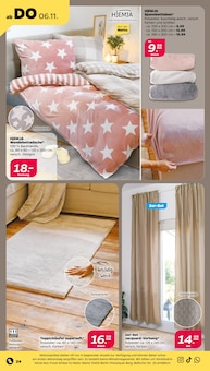 Acrylfarben Angebot im Netto mit dem Scottie Prospekt, gültig von 03.11.2025 bis 08.11.2025 Acrylfarben Angebot im aktuellen Netto mit dem Scottie Prospekt auf Seite 26