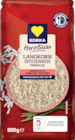 Angebot im EDEKA Barsbüttel Prospekt EDEKA Barsbüttel Prospekt mit im Angebot für