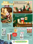 Boîte À Compartiments Boîte À Compartiments