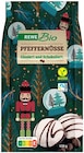 Pfeffernüsse von REWE Bio für 3,99 € bei REWE im Angebot Pfeffernüsse von REWE Bio im aktuellen REWE Prospekt