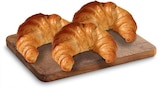 Netto Marken-Discount - Buttercroissant Angebot im Prospekt Buttercroissant bei Netto Marken-Discount im Prospekt "" für 1,00 €