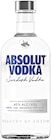 Vodka Angebote von Absolut bei Metro Weimar für 9,98 €