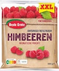 Netto Marken-Discount - Himbeeren Angebot im Prospekt Himbeeren bei Netto Marken-Discount im Prospekt "" für 5,99 €