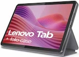 Tablet Tab ZAEH0028SE inkl. Folio Case von Lenovo im aktuellen expert Prospekt