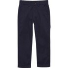Pantalon garçon - TEX à 9,99 € dans le catalogue Carrefour