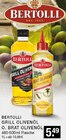 Aktuelles Grill Olivenöl Angebot bei EDEKA in Bottrop ab 5,49 €