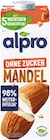 Angebot im nahkauf Wuppertal Prospekt nahkauf Wuppertal Prospekt mit im Angebot fĂŒr 1,99 âŹ