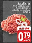 Angebot im EDEKA Thuine Prospekt EDEKA Thuine Prospekt mit im Angebot für 0,79 €