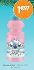 Gourde enfant dans le catalogue B&M
