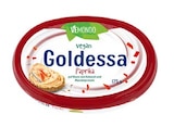 Goldessa Classic Angebote von VEMONDO bei Lidl Buchholz für 0,99 €